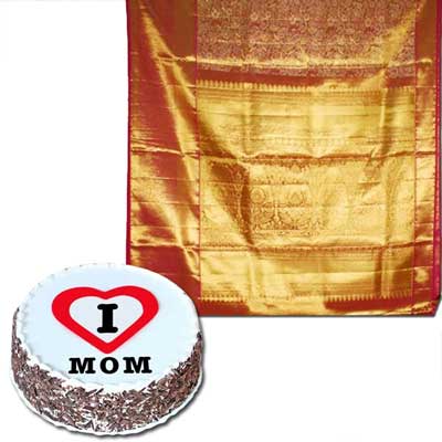 "Uttappam  ( Panchakattu Dosa) - Click here to View more details about this Product
